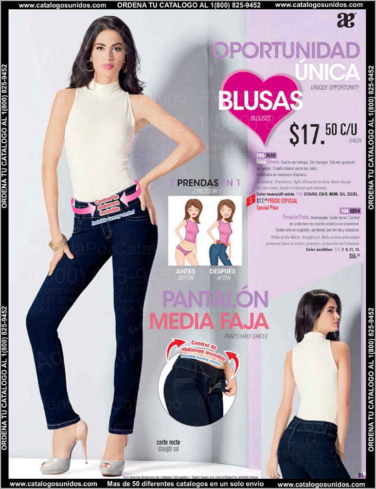 Andrea Jeans_Page_081